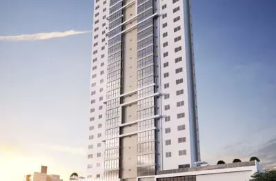 Apartamento para venda no bairro centro em balneário camboriú