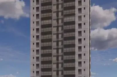 Apartamento para venda no bairro centro em balneário camboriú