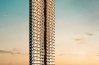 Apartamento para venda no bairro praia brava de itajaí em itajaí