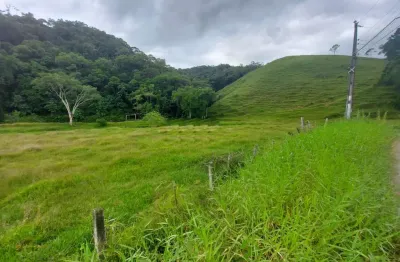 Essa propriedade em brusque/sc com 139.260 m² é uma excelente oportunidade .