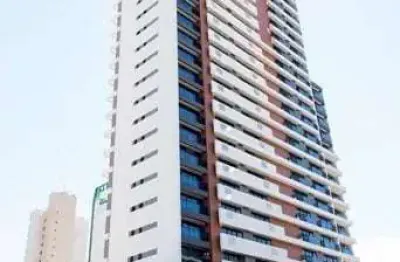 Ponto comercial à venda na Avenida Sete de Setembro, 3000, Centro, Curitiba