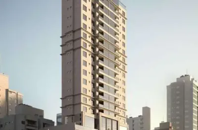 Apartamento para venda no bairro pioneiros em balneário camboriú