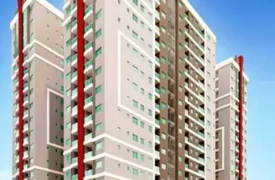 Apartamento para venda no bairro morretes em itapema