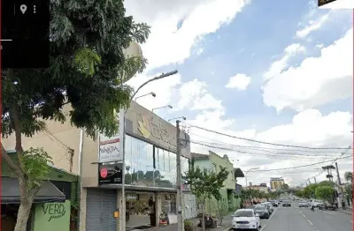 Ponto comercial à venda na Avenida Doutor Victor do Amaral, 1111, Centro, Araucária