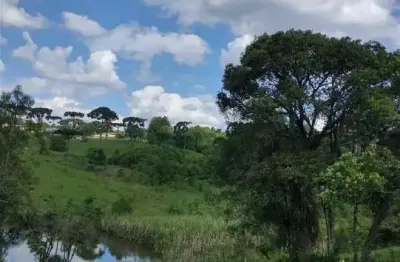 20.000 m2/perto estancia betania/ideal hotel fazenda/para investidores