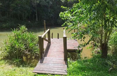 43.950m2/otima localização  perto rod caqui/ideal  hotel rural, pousada