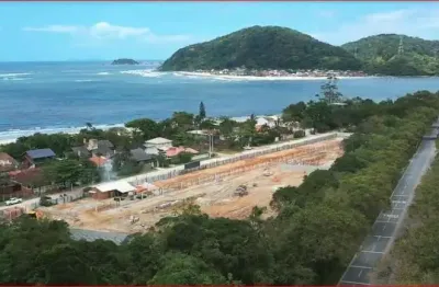 Prainha beach residence/207m2/condominio alto padrão
