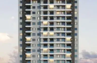 Apartamento para venda no bairro morretes em itapema
