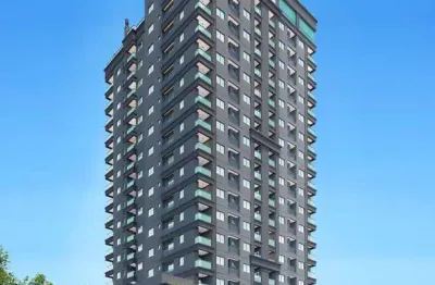 Apartamento com 2 quartos à venda na Rua 708, 130, Varzea, Itapema