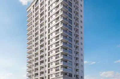 Apartamento com 2 quartos à venda na Rua 434, 41, Morretes, Itapema