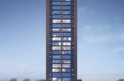 Apartamento para venda no bairro centro em balneário camboriú