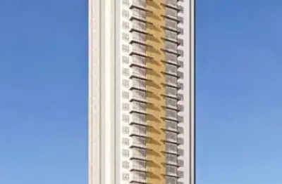 Apartamento para venda no bairro pioneiros em balneário camboriú