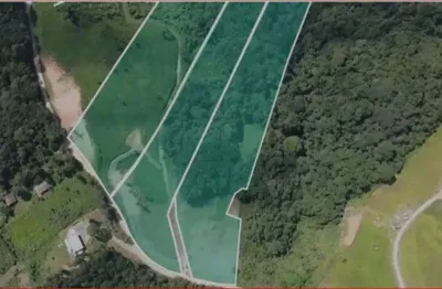 800 metros rod do cafe/otima localização/ideal investidores