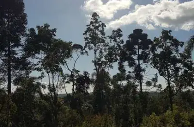 21.788m2/2,500 metros estrada da graciosa/ideal para investidor/airbnb