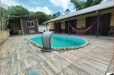 33.000m2/proximo praias/lagos/piscina/colonia maria luiza