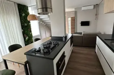 140m2/cond essenze campestre/todo cercado/ideal investidores