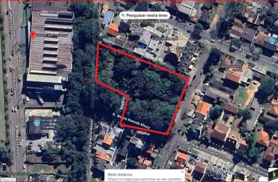 5.428m2/são lourenço/zr-2/comercial/residencial/ideal investidores