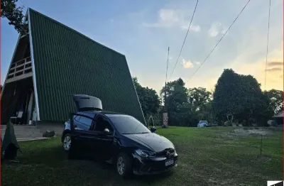 14 alqueires/338.00m2/saida baia guaratuba/documentado/ideal investidores