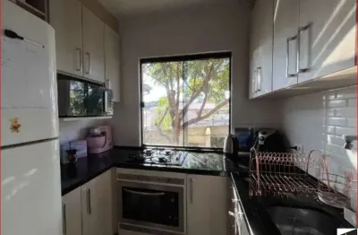 Casa com 4 quartos à venda na Rua Pará, 263, Iguaçu, Araucária