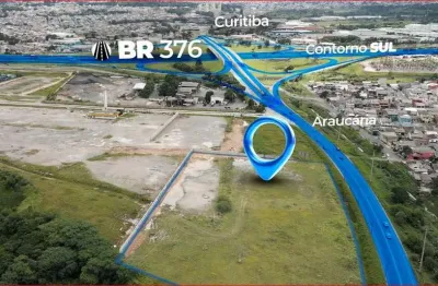 18.000m2/industrial ou comercial/zs 1.1/ 215 metros frente br/ideal investidores
