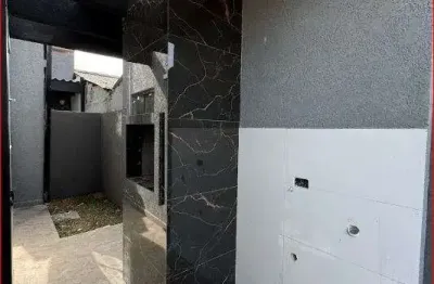 Sobrado 03 quartos/documentação gratuita/otima localização