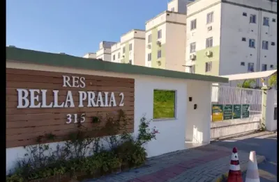 Oportunidade à venda! apartamento em balneário camboriú.