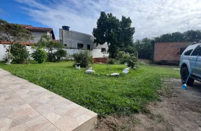Terreno à venda na Rua Samuel Rocha, 1, São Judas Tadeu, Balneário Camboriú