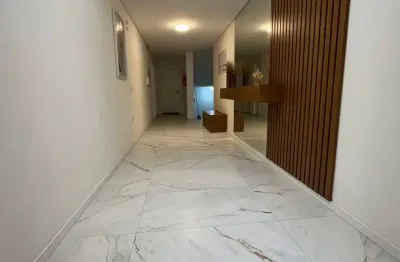 Apartamento com 2 quartos à venda na Rua Franklim Pereira, 05, São Judas Tadeu, Balneário Camboriú