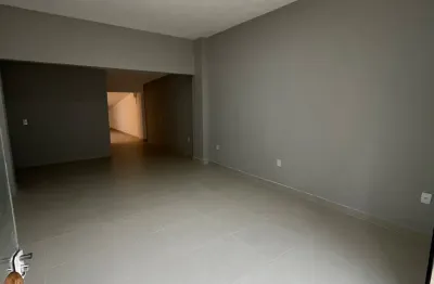 Ponto comercial com 1 sala para alugar na Rua 1001, 525, Centro, Balneário Camboriú