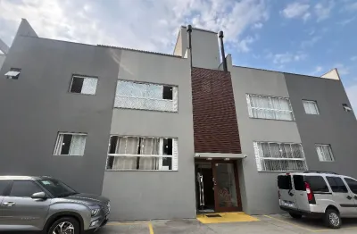 Apartamento próximo ao centro de evento e zoológico