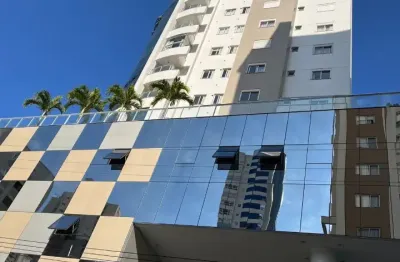 Apartamento com 3 quartos à venda na Rua 951, 241, Centro, Balneário Camboriú