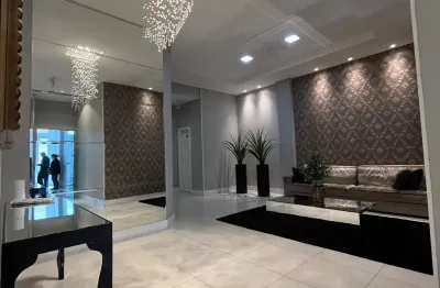 Lindo apartamento quadra mar, analisa permuta na região sul do brasil