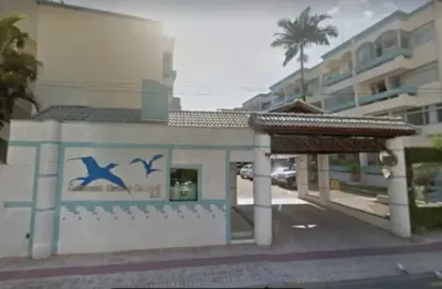 Oportunidade apartamento 1 dormitórios em balneário camboriú