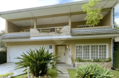 Casa com 4 quartos à venda na Avenida Sete de Setembro, 452, Alto da Rua XV, Curitiba