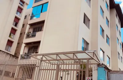 Apartamento 3 dormitórios 1 suite ensolarado proximo ao centro