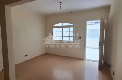 Casa com 3 quartos à venda na rua doutor aldo de assis dias, vila isa, são paulo por r$ 749.000