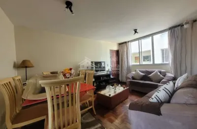 Apartamento com 2 quartos à venda na rua doutor joão gualberto de oliveira, vila santana, são paulo por r$ 345.000
