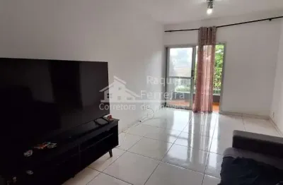Apartamento com 2 quartos à venda na avenida nossa senhora do sabará, vila emir, são paulo por r$ 380.000