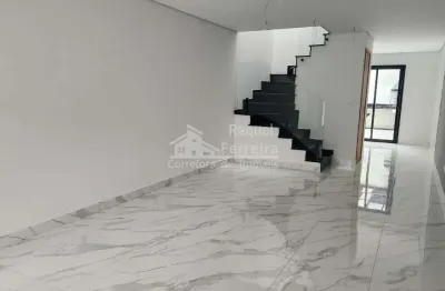Casa com 3 quartos à venda na rua icapará, jardim sabará, são paulo por r$ 740.000