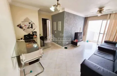 Apartamento com 2 quartos à venda na rua josé benedito salinas, jardim marajoara, são paulo por r$ 595.000