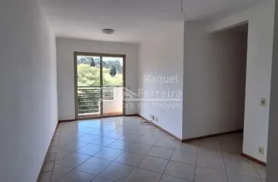 Apartamento com 3 quartos à venda na rua duque costa, jardim marajoara, são paulo por r$ 483.000