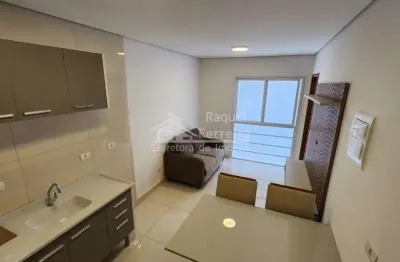Apartamento com 1 quarto à venda na rua orestes barbosa, jardim sabará, são paulo por r$ 250.000
