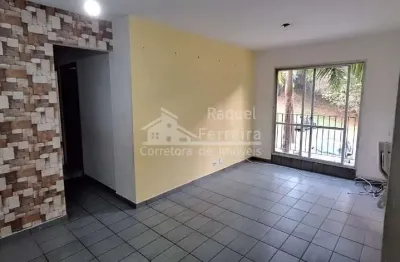 Apartamento com 3 quartos à venda na rua robert bird, conjunto residencial ingai, são paulo por r$ 315.000