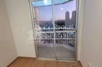 Apartamento com 3 quartos à venda na avenida nossa senhora do sabará, jardim marajoara, são paulo por r$ 712.000