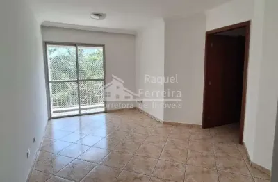 Apartamento com 3 quartos à venda na avenida nossa senhora do sabará, jardim marajoara, são paulo por r$ 520.000