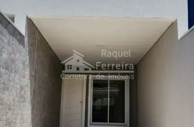 Casa com 3 quartos à venda na rua monsenhor alfredo pereira sampaio, vila são pedro, são paulo por r$ 740.000