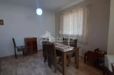 Casa com 3 quartos à venda na avenida cupecê, jardim prudência, são paulo por r$ 630.000