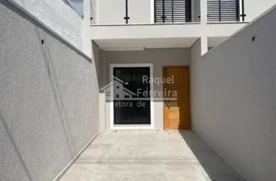 Casa com 3 quartos à venda na rua padre chico, santo amaro, são paulo por r$ 799.000