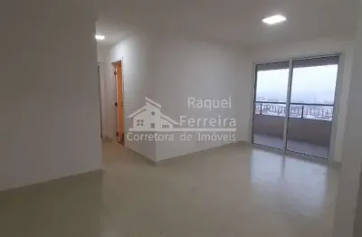 Apartamento com 2 quartos à venda na avenida nossa senhora do sabará, vila emir, são paulo por r$ 580.000