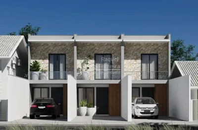 Casa com 3 quartos à venda na rua una do prelado, campo grande, são paulo por r$ 1.100.000